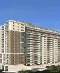 Apartamento com 2 Quartos à venda, 110m² no Bela Vista, São Paulo