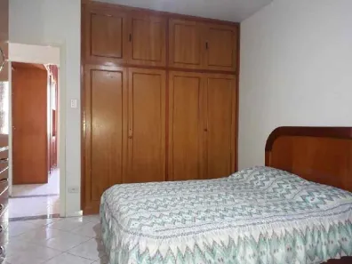 Apartamento com 2 Quartos à venda, 93m² no Centro, Presidente Prudente