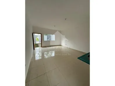 Casa com 3 Quartos à venda, 80m² no Conjunto Habitacional Milton de Alvarenga Peixoto, Taubaté