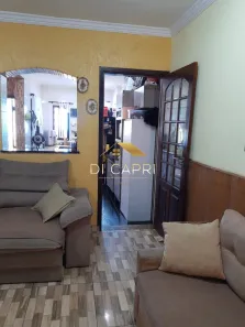 Casa com 3 Quartos à venda, 90m² no Tatuapé, São Paulo