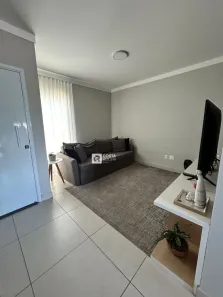 Casa de Condomínio com 3 Quartos à venda, 108m² no Jardim Sontag, Salto