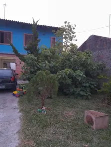 Casa com 3 Quartos à venda, 170m² no Areal, Pelotas