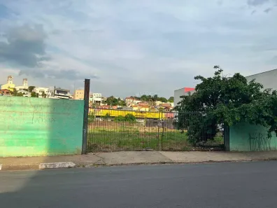 Lote/Terreno à venda, 2311m² no Santa Rosa, Vinhedo