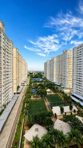 Apartamento com 2 Quartos à venda, 60m² no Setor Cândida de Morais, Goiânia