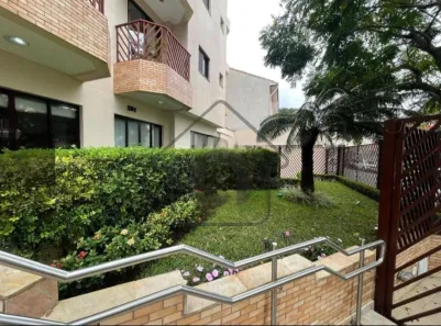 Apartamento com 2 Quartos à venda, 60m² no Mirandópolis, São Paulo