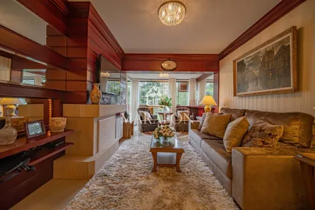 Apartamento com 2 Quartos à venda, 100m² no Centro, Gramado