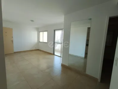 Apartamento com 3 Quartos à venda, 74m² no Jardim Aurélia, Campinas