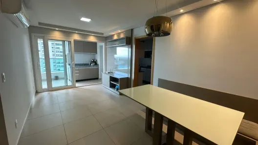 Apartamento com 2 Quartos à venda, 100m² no Ribeirão do Lipa, Cuiabá