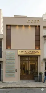 Imóvel Comercial com 7 Quartos para alugar, 20m² no Vila Gomes, Campo Grande
