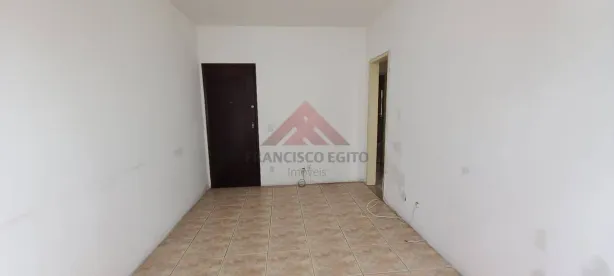 Apartamento com 2 Quartos à venda, 60m² no Fonseca, Niterói