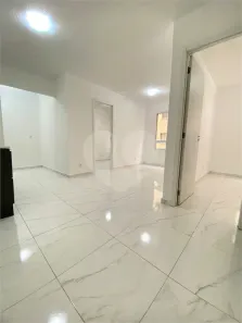 Apartamento com 2 Quartos à venda, 42m² no Vila Sabrina, São Paulo