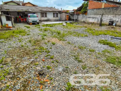 Lote/Terreno à venda, 450m² no Fátima, Joinville