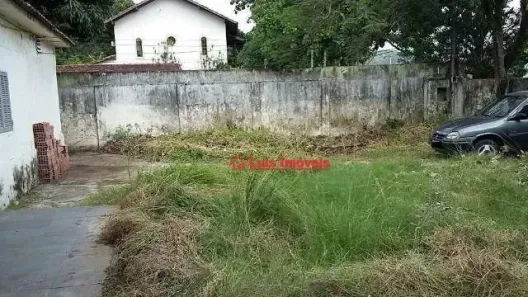 Lote/Terreno à venda, 925m² no Itaipu, Niterói