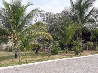 Apartamento com 2 Quartos à venda, 55m² no Santa Inês, Vila Velha