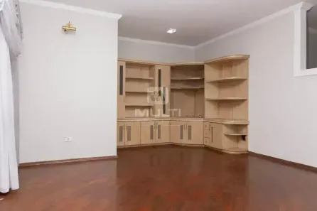 Apartamento com 3 Quartos à venda, 160m² no Martins, Uberlândia