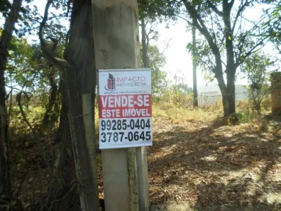Lote/Terreno à venda, 3960m² no , São Joaquim de Bicas