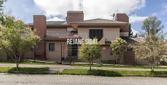 Casa com 3 Quartos à venda, 384m² no Areal, Pelotas