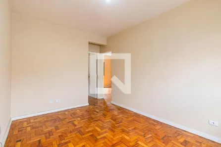 Apartamento com 2 Quartos à venda, 71m² no Guaiaúna, São Paulo