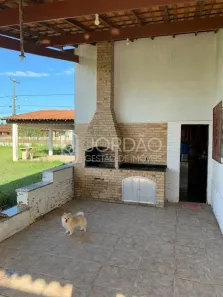Casa com 5 Quartos à venda, 330m² no Paraty, Araruama