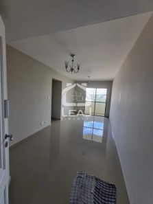 Apartamento com 2 Quartos à venda, 55m² no Jardim Iracema, São Paulo