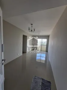 Apartamento com 2 Quartos à venda, 58m² no Jardim Iracema, São Paulo
