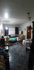 Sobrado com 3 Quartos à venda, 227m² no Anchieta, São Bernardo do Campo