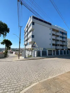 Kitnet com 1 Quarto à venda, 33m² no Presidente Vargas, Caxias do Sul