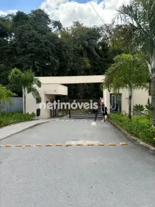 Apartamento com 2 Quartos à venda, 50m² no Jequitibá, Vespasiano