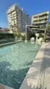Apartamento com 3 Quartos à venda, 96m² no Botafogo, Rio de Janeiro