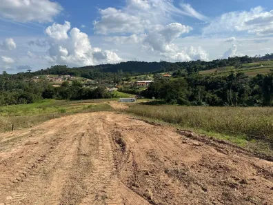 Lote/Terreno à venda, 500m² no Jardim Japão (Caucaia do Alto), Cotia