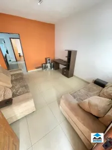 Casa com 3 Quartos à venda, 120m² no Sagrada Família, Belo Horizonte