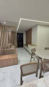 Apartamento com 2 Quartos à venda, 77m² no Manaíra, João Pessoa