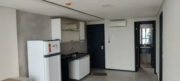 Apartamento com 2 Quartos para alugar, 55m² no Barra de Jangada, Jaboatão dos Guararapes
