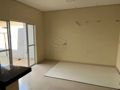 Ponto Comercial com 5 Quartos à venda, 269m² no Jardim Ubirama, Lençóis Paulista