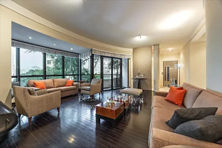 Apartamento com 2 Quartos à venda, 136m² no Jardim Paulista, São Paulo