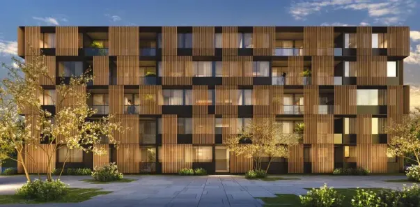 Apartamento com 2 Quartos à venda, 64m² no Recreio dos Bandeirantes, Rio de Janeiro