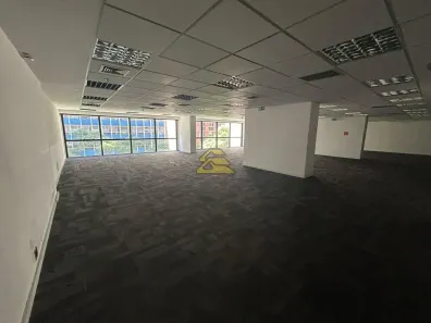 Sala Comercial para alugar, 500m² no Centro, Rio de Janeiro