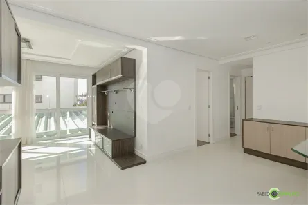 Apartamento com 3 Quartos para alugar, 79m² no Boa Vista, Porto Alegre