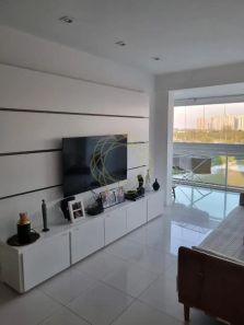 Cobertura com 2 Quartos à venda, 150m² no Recreio dos Bandeirantes, Rio de Janeiro