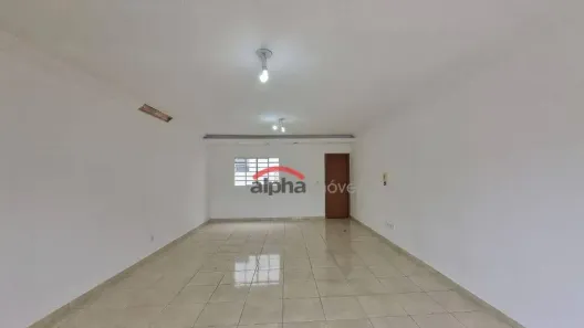 Sala Comercial para alugar, 40m² no Parque Ortolândia, Hortolândia