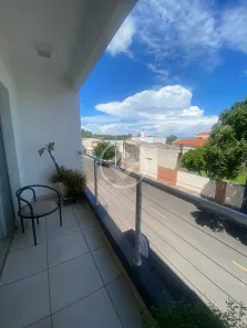 Casa com 3 Quartos à venda, 330m² no Ipanema, Araçatuba