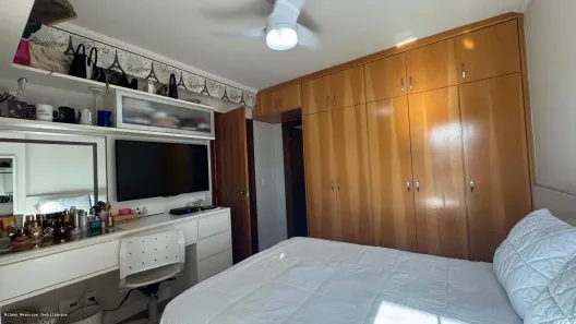 Apartamento com 3 Quartos à venda, 146m² no Jardim Planalto, Campinas