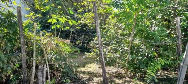 Lote/Terreno à venda, 250m² no Jardim Morumbi, Sorocaba