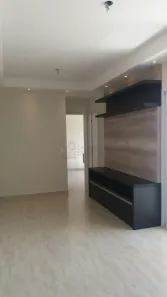 Apartamento com 2 Quartos à venda, 61m² no Jardim Ana Maria, Jundiaí