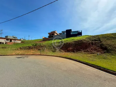 Lote/Terreno à venda, 400m² no Bairro do Engenho, Itatiba