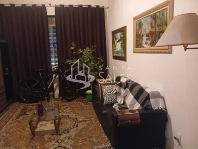 Apartamento com 2 Quartos à venda, 102m² no Santa Efigênia, São Paulo