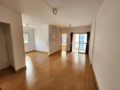 Apartamento com 2 Quartos à venda, 65m² no Jardim Paulista, São Paulo