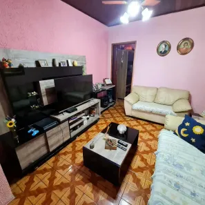 Casa com 4 Quartos à venda, 185m² no Jardim da Fonte, Jundiaí