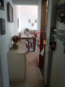 Apartamento com 1 Quarto à venda, 40m² no Glória, Rio de Janeiro