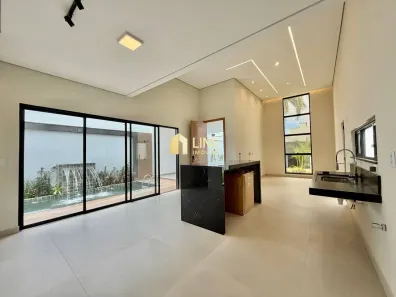 Casa com 3 Quartos à venda, 300m² no , São José de Ribamar